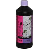 Atami B&acute;Cuzz Bloom Stimulator 1L (Bloom Stimulator)