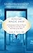 Produktbild Into the Magic Shop: A Neurosurgeon's Quest to Discover the Mysteries of the Brain and the Secrets of the Heart
