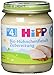 Hipp Bio-Hühnchenfleisch-Zubereitung, 6er Pack (6 x 125 g)