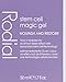 Rodial Stem Cell Magic Gel 50 ml