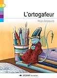 L'Ortogafeur