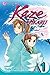 Kaze Hikaru, Vol. 1 by 