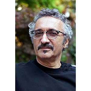 Léonard de Vinci (Nv édition) Livre en Ligne Léonard de Vinci (Nv édition) Livre en Ligne - Telecharger Ebook