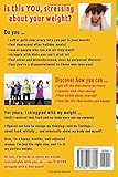 Image de The Main Meal: The New Perspective On Weight Loss