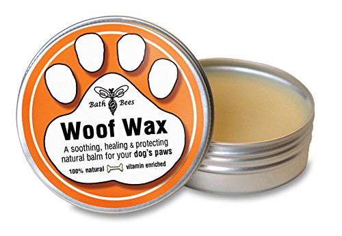 Woof-Wax-Paw-Balm-50ml