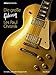 Produktbild Die große Gibson Les Paul Chronik