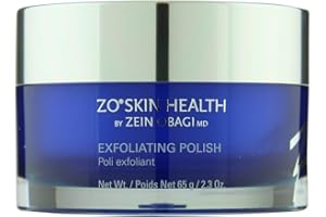 LMLLY ZO Skin Health Exfoliating Polish 2.3 oz / 65 g