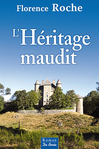 L'héritage maudit