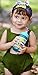 Nuby Sipeez Toddler Drinking Cup 18 Months +