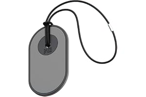 Högkvalitativ reflex för jacka och väska – Hög synlighet – CE-certifierad och svensk design – Safe by Gaia