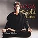 Yoga for Weight Loss RS.125.00