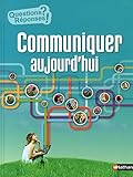 Image de Communiquer aujourd'hui