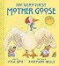 My Very First Mother Goose by Iona Opie, Rosemary Wells