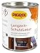 Produktbild Pigrol Langzeit-Schutzlasur 0,375L kiefer Holzlasur für alle Hölzer im Außenbereich
