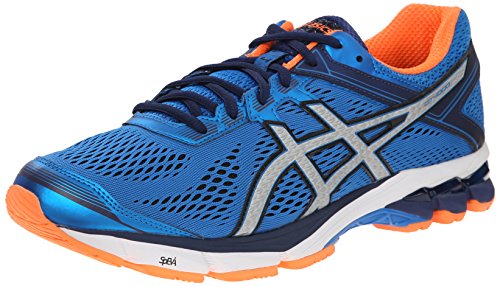 asics gt 1000 4 hombre precio