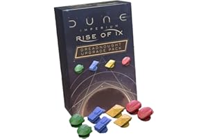 Dire Wolf- Accesorio (226329)