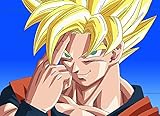 Image de Dragon Ball Z Kai Box 4/4 - The Final Chapters - DVD