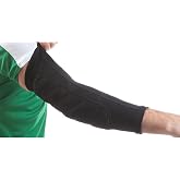 Joma 400094.100 - Men's Goalkeeper Elbow Brace