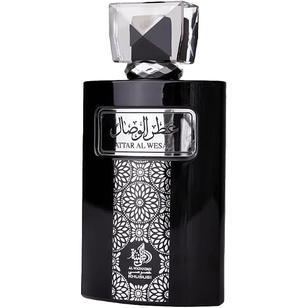 Thahaani Eau De Parfum – 100 Ml, Langanhaltend, Pflegend, Dermatologisch Getestet