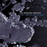 Best of the Rca Years