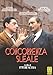 Concorrenza sleale [Import Italien]