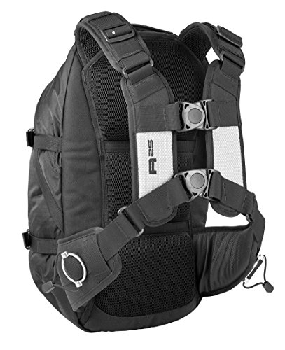 Price comparison product image Kriega Rucksack R25