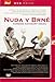 Nuda v Brne [Bored in Brno] by Jan Budar
