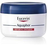 Eucerin Aquaphor Repair Ointment 80 g