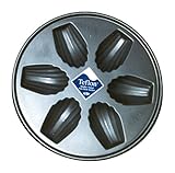 belux cloud 3d model Kann nicht gehen Spülmaschine und Mikrowelle geeignet