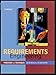 Requirements Engineering: Processes and Techniques (Worldwide Series in Computer Science) by Gerald Kotonya, Ian Sommerville