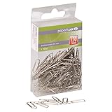 Paperfoxx Paper Clips (Pack of 150)