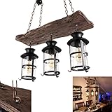 DIESER Zeitlose Kronleuchter verfügt über einen zylindrischen Körper und eine gleichmäßige Lichtverteilung für alle Arten von Innenbeleuchtungen. Das elegante Retro-Design schafft eine Retro- und romantische Atmosphäre für Ihr Haus und schmückt Ihr Zuhause.