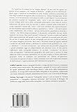 Image de Cartografia e informazione geografica. Storia e tecniche