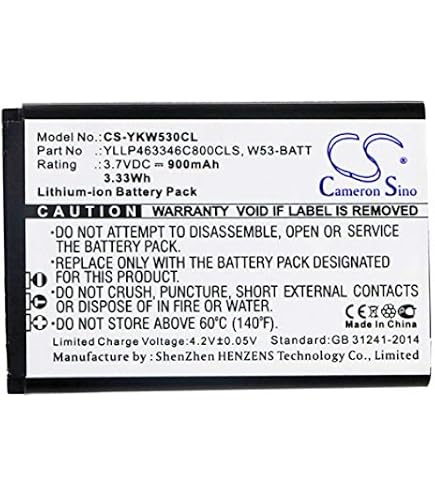 Batterie per apparecchi acustici formato 675 - Sito IT