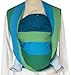 Didymos Iris Baby Wrap Sling (Size 3)