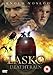 Lasko-Death Train [Import anglais]