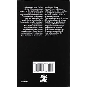 El astillero / The shipyard