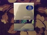 Star Trek 10 - Nemesis [Special Edition] [2 DVDs] - Patrick Stewart