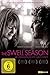 The Swell Season - Die Liebesgeschichte nach Once (OmU)