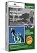 Produktbild Amerikanisch-Businesskurs mit Langzeitgedächtnis-Lernmethode von Sprachenlernen24: Lernstufen B2+C1. Amerikanisch lernen für den Beruf. Software PC CD-ROM für Windows 10,8,7,Vista,XP/Linux/Mac OS X