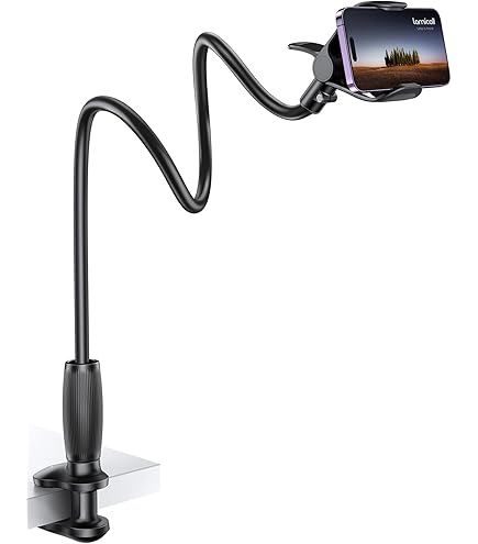 IPEVO MP-8M Multi-Purpose 4K USB Webcam, Microphone With AI Noise Reduction, Flexible Mounting Options, For Video Calls, Gaming, Streaming, Conferencing, Hybrid Work, Streaming, Vlogging - View #12