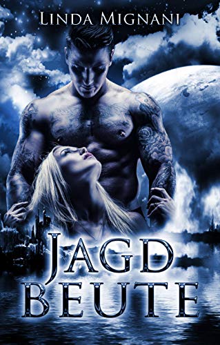 Jagdbeute (Warrior Captors 2) Jagdbeute (Warrior Captors 2)
