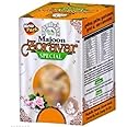 Majoon Zoravar Special, Natural Herbal Supplement, New Pack