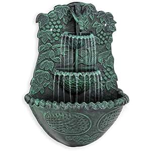 Suchergebnis auf Amazon.de für: gartenbrunnen: Garten