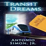 Transit Dreams