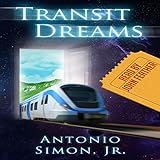 Image de Transit Dreams