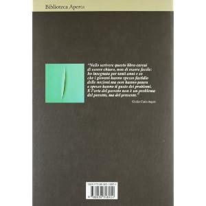 L'arte moderna 1770-1970-L'arte oltre il Duemila