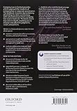 Image de Company Law in Context: Text and materials