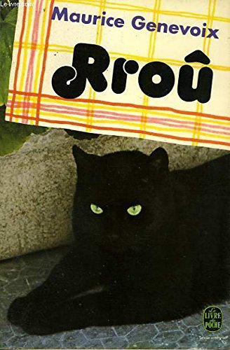 Download Rrou Download Rrou
