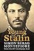 Young Stalin by Simon Sebag Montefiore